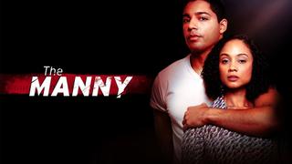 The Manny