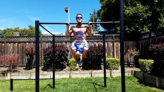 Awesome Fams II Awesome Fams II