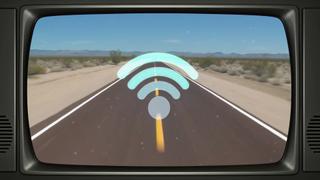 World Wide Wifi