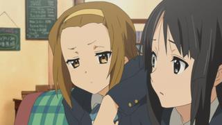 Crisis!?