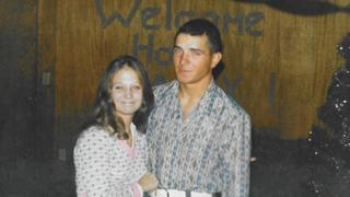 Don't Marry Randy