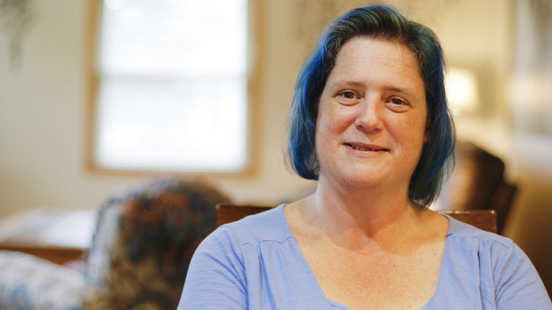 Murder in the Heartland Irreplaceable Gems