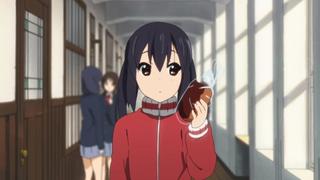 After School!