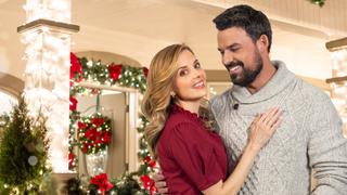 B&B Merry