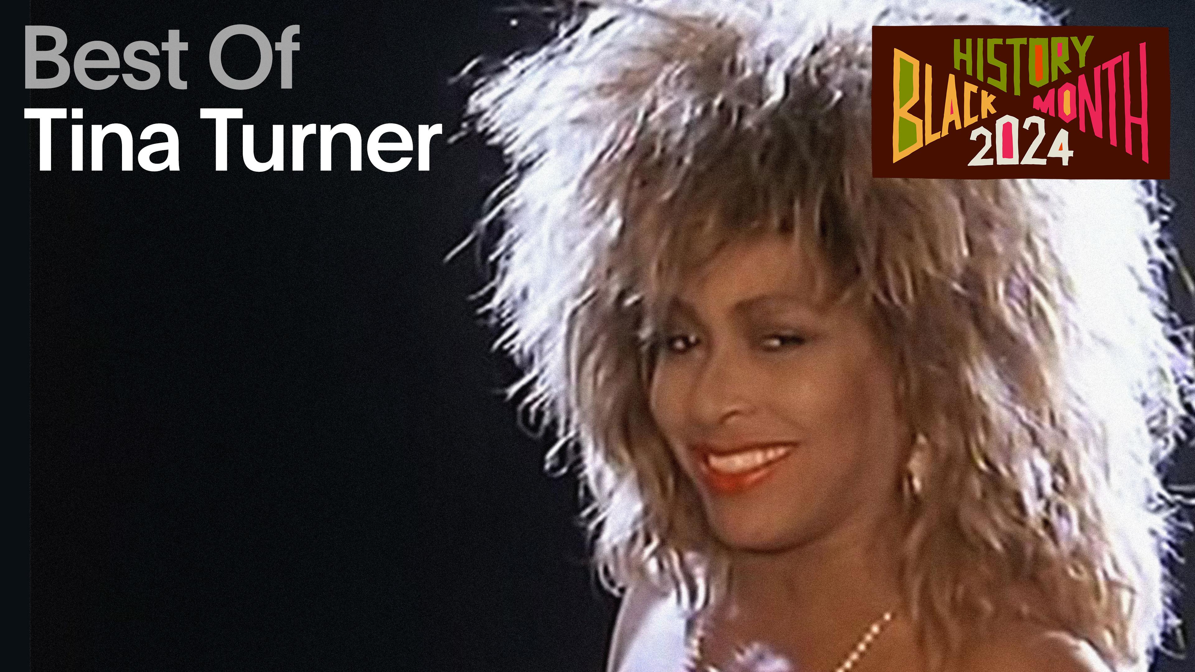 Film Tina Turner En Streaming Vf Watch Best Of Tina Turner Streaming Online on Philo (Free Trial)