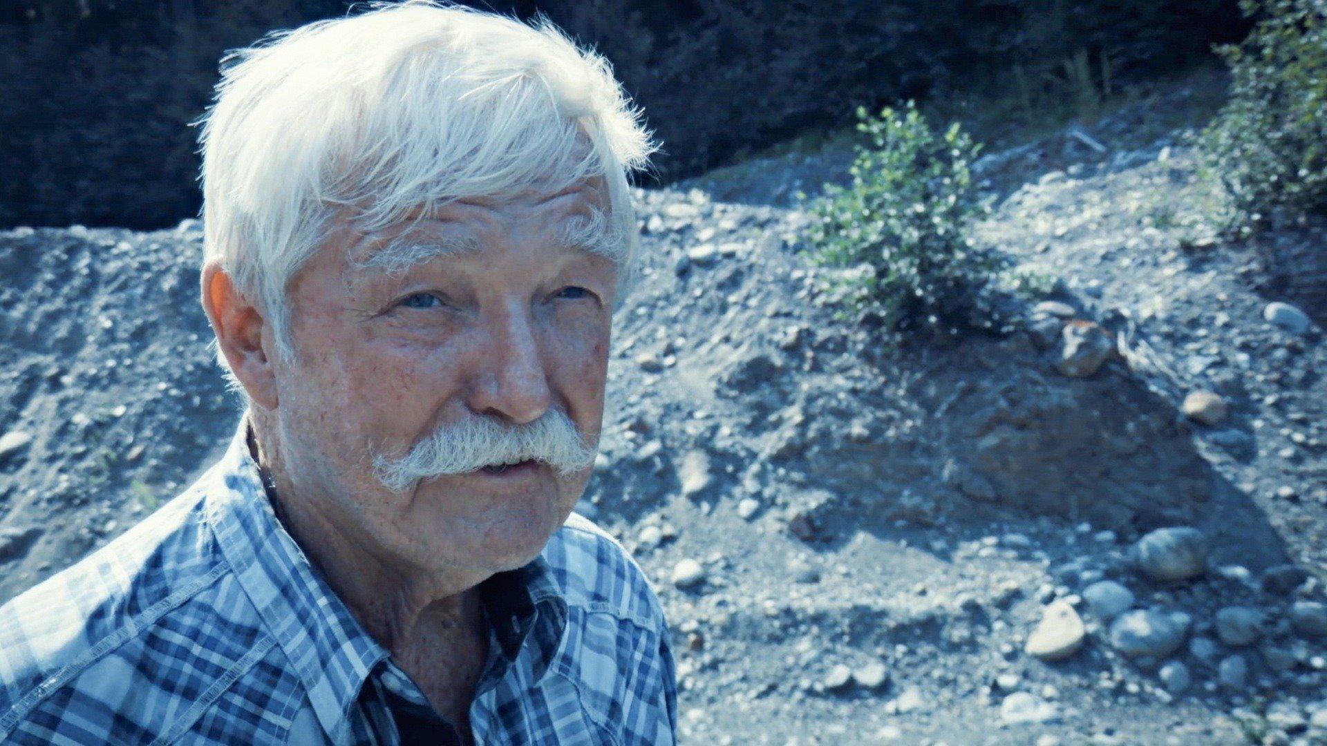 gold-rush-white-water-dakota-fred-takes-charge