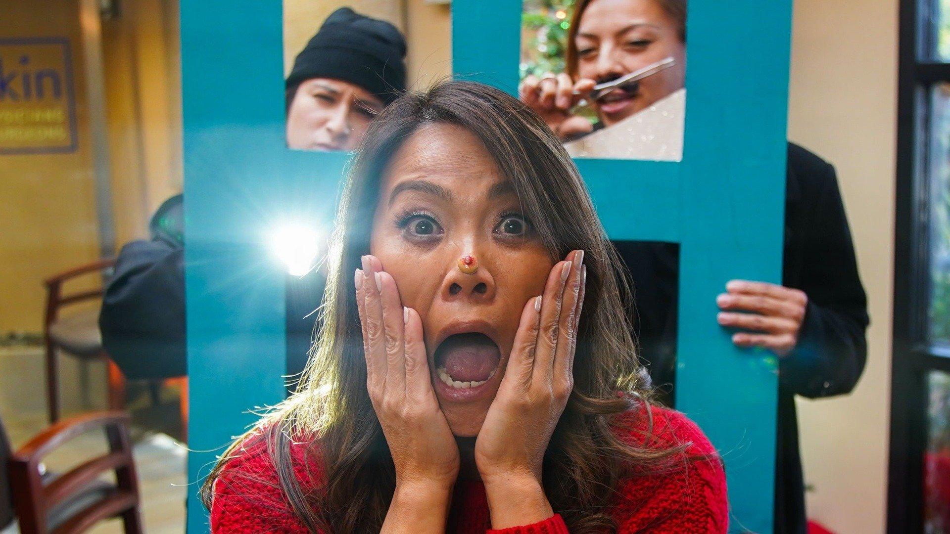 Dr Pimple Popper With Every Cyst mas Card I Write dr-pimple-popper-with-every-cyst-mas-card-i-write