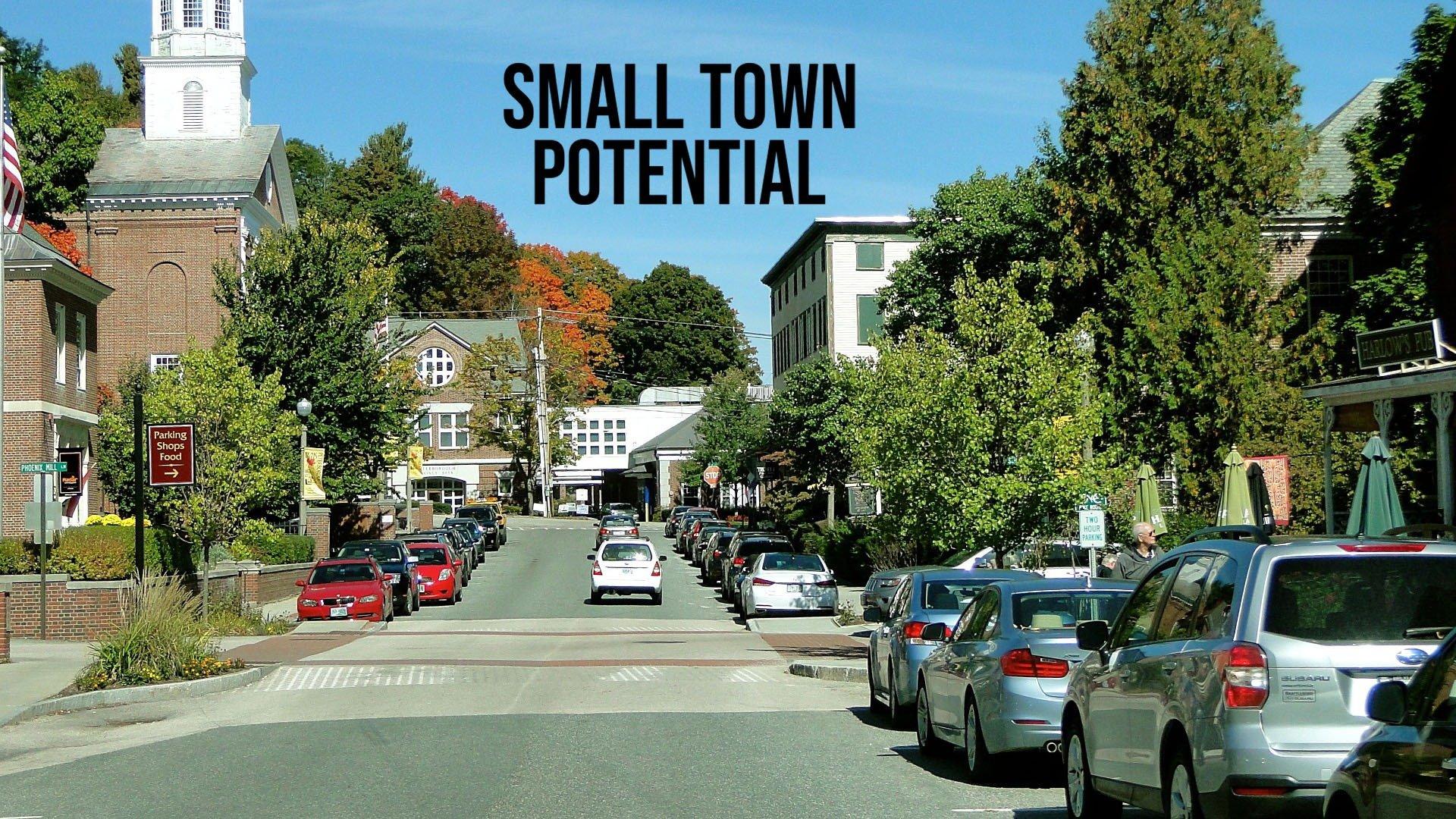 Watch Small Town Potential Streaming Online On Philo Free Trial   P23413916 B H10 Aa 