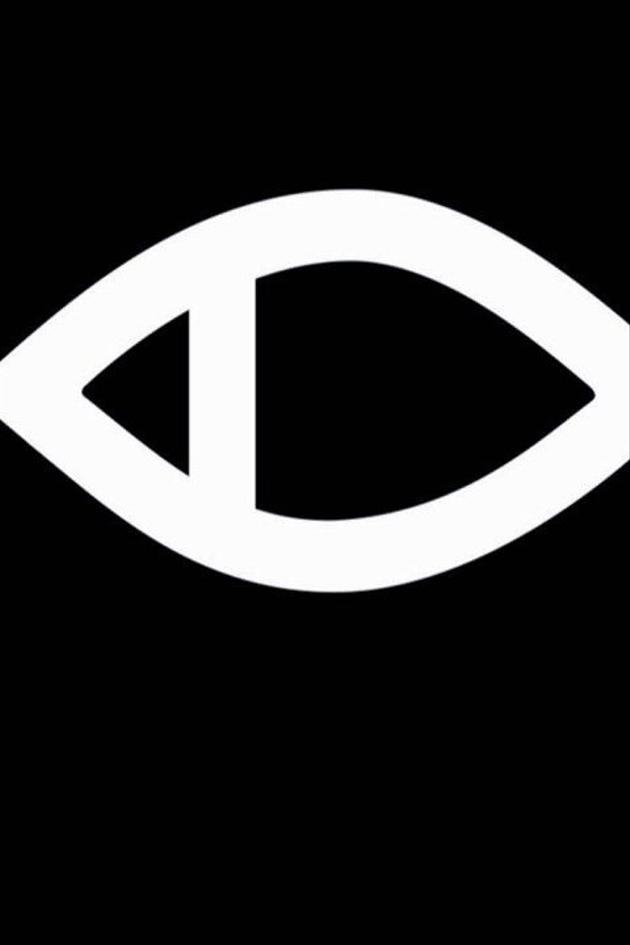 BBC Eye