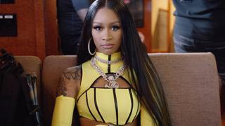 Products, Performances and Pettiness