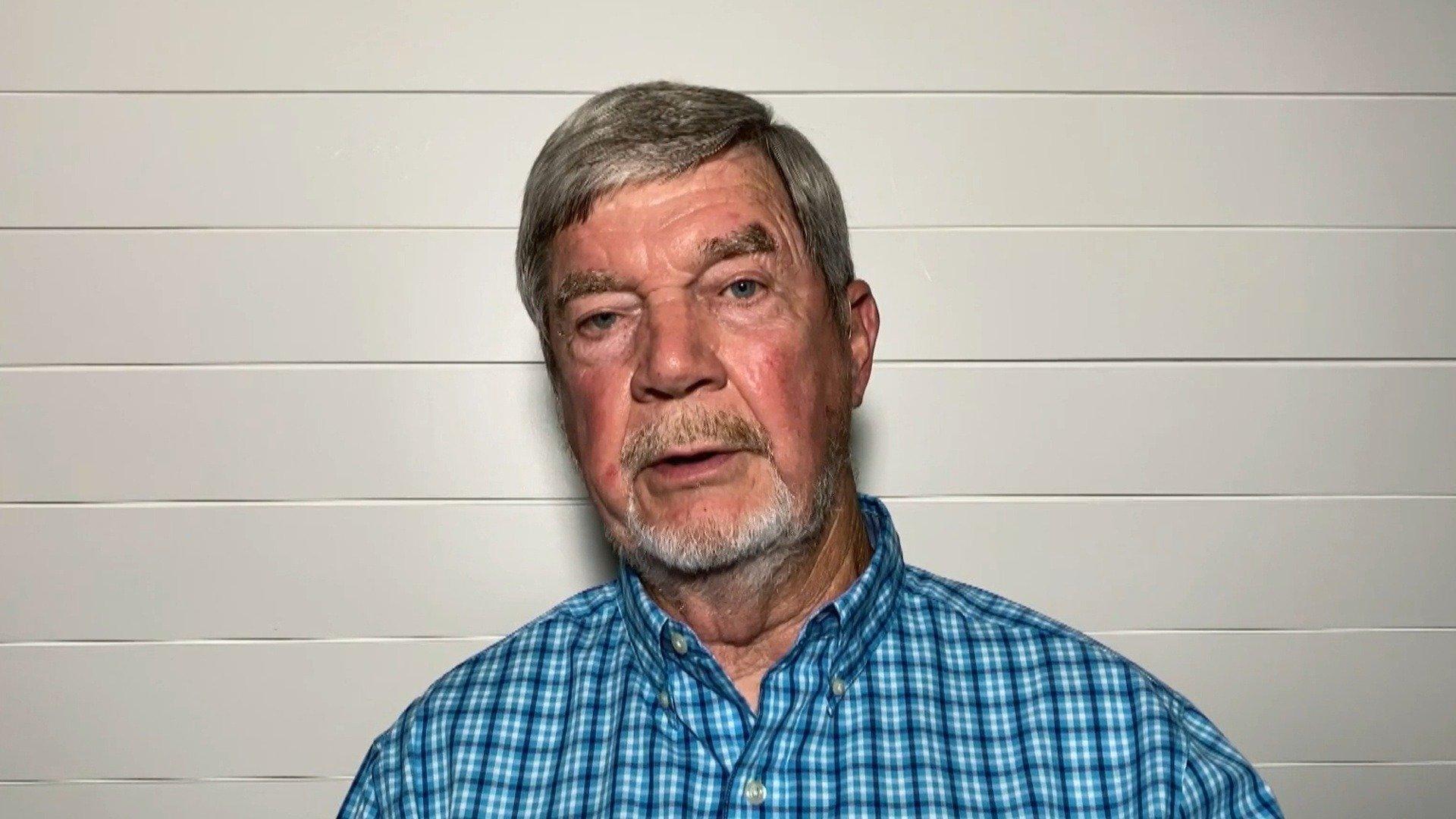 Road Wars: Houston, We Have a Problem