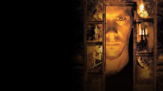 Stir of Echoes