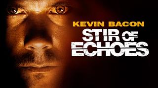 Stir of Echoes