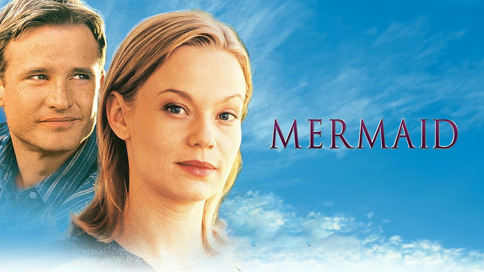 Watch Mermaid Streaming Online on Philo (Free Trial)