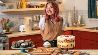 Bakes On A Budget