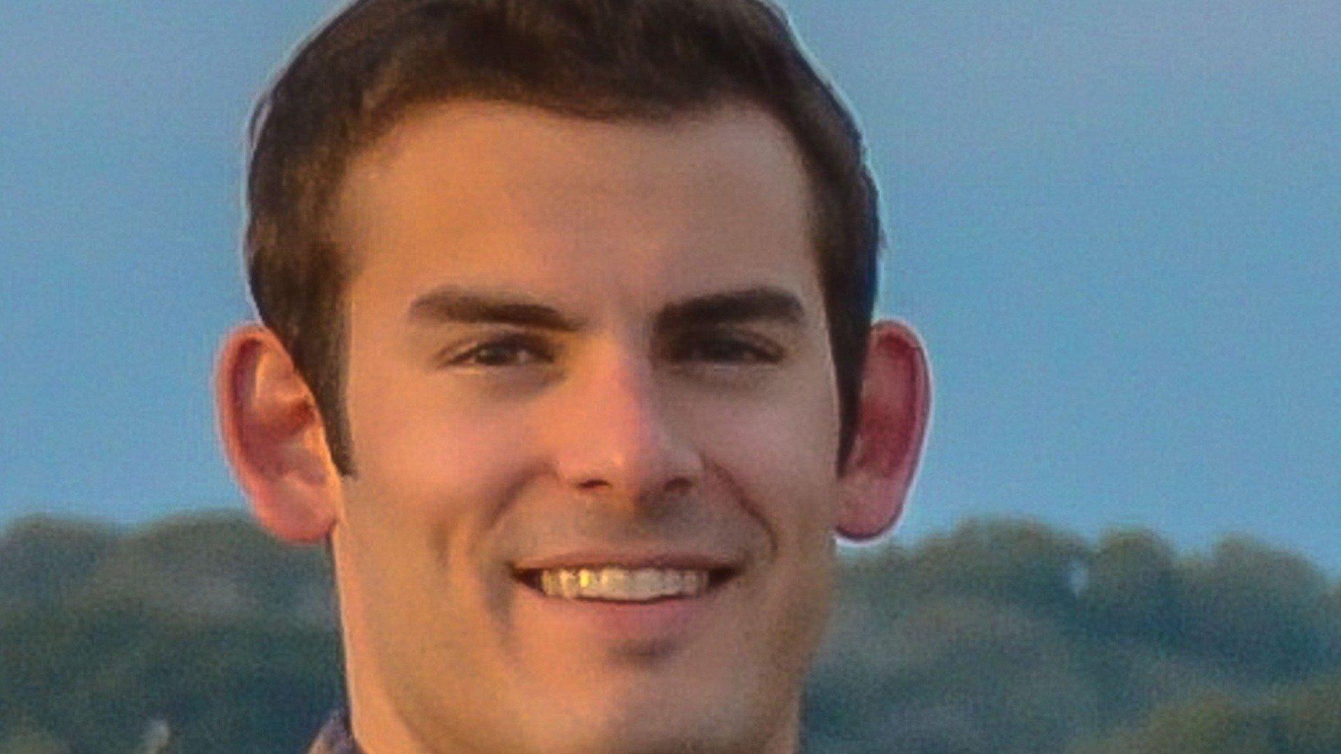 Real Time Crime Watch Your Back; Man Down