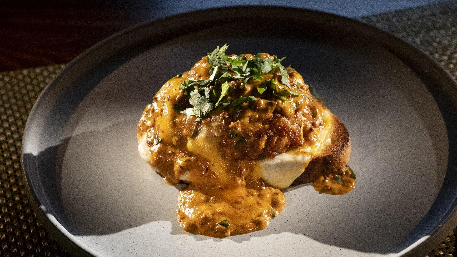 Guy's Grocery Games Beat the Judges Cheesy