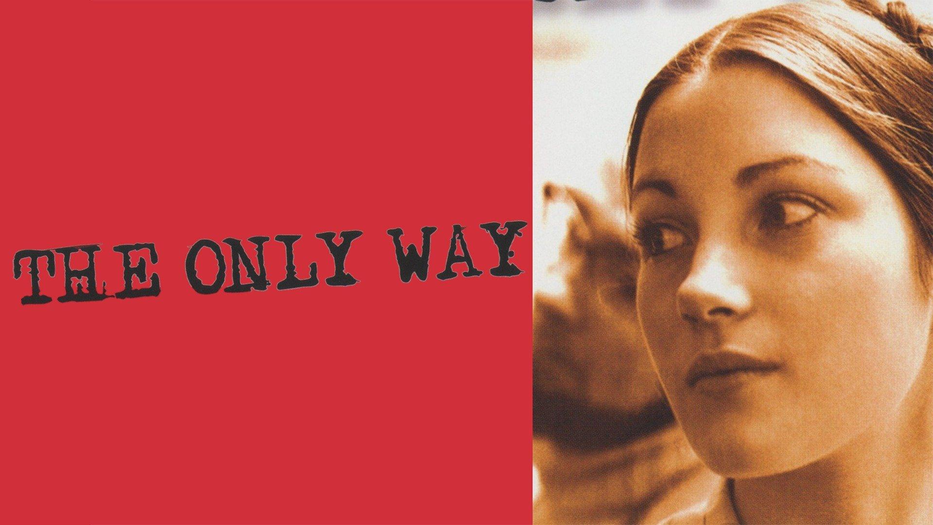 Watch The Only Way Streaming Online on Philo (Free Trial)