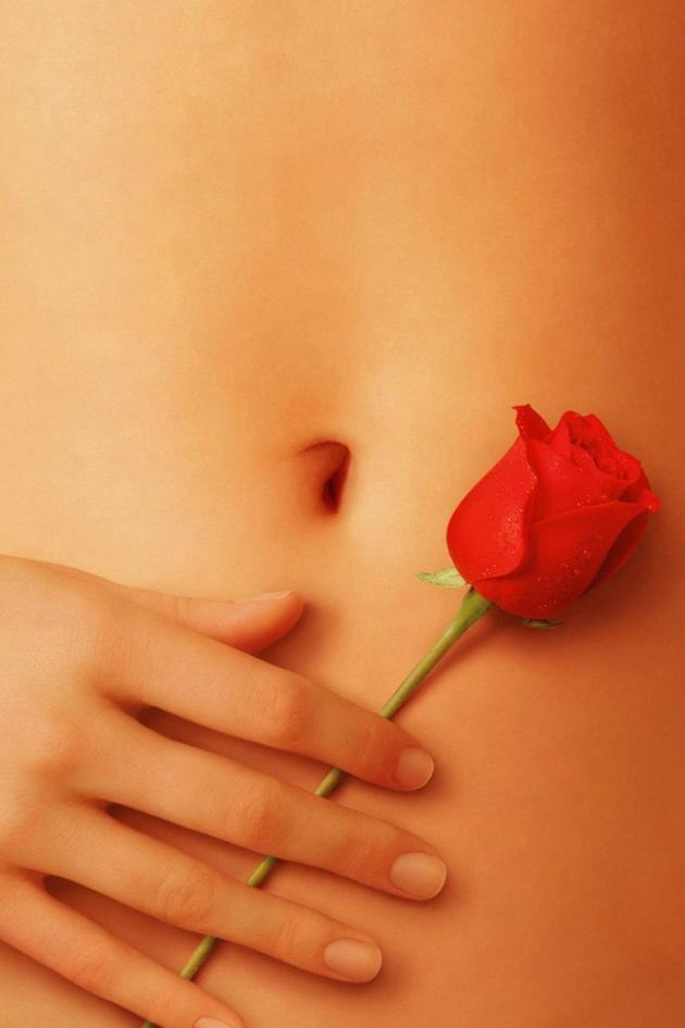 American Beauty