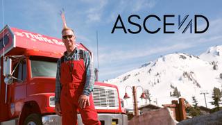 Ascend