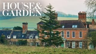 House & Garden