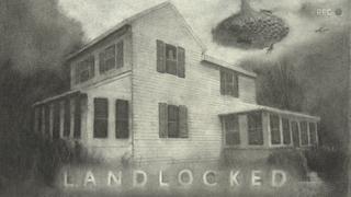 LandLocked