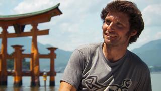 Japan, Part 2
