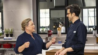 Porchetta-Style Turkey and Fennel