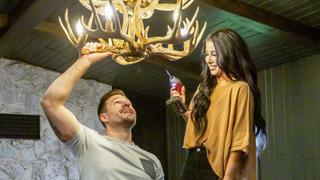 Ranch Glam Ranch Glam