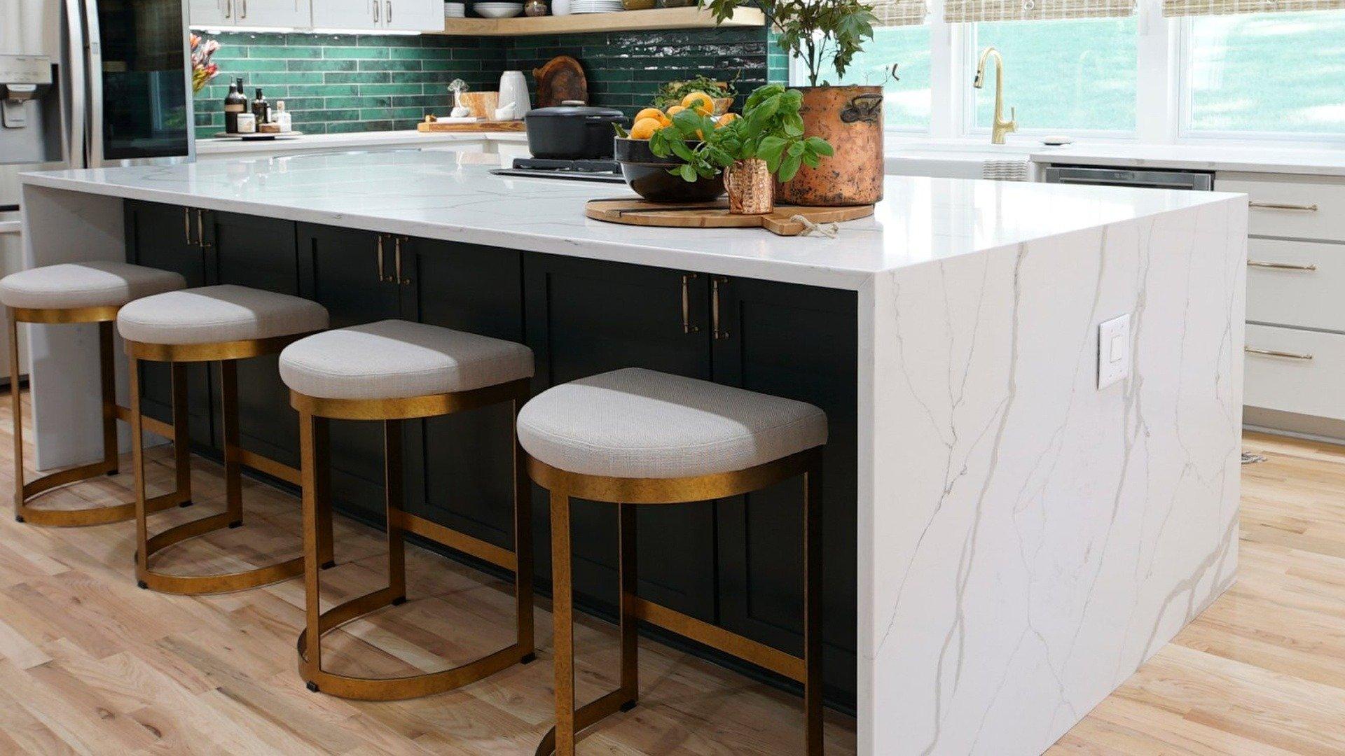 Married to Real Estate Open to Entertaining