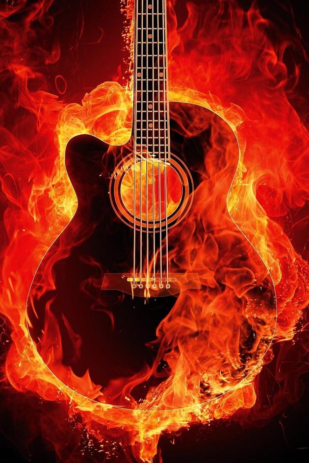 Watch Party Anthems Streaming Online on Philo (Free Trial)