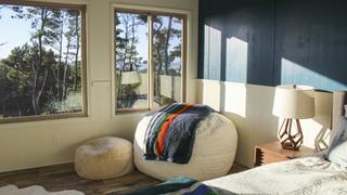 Beachfront Bargain Hunt: Renovation