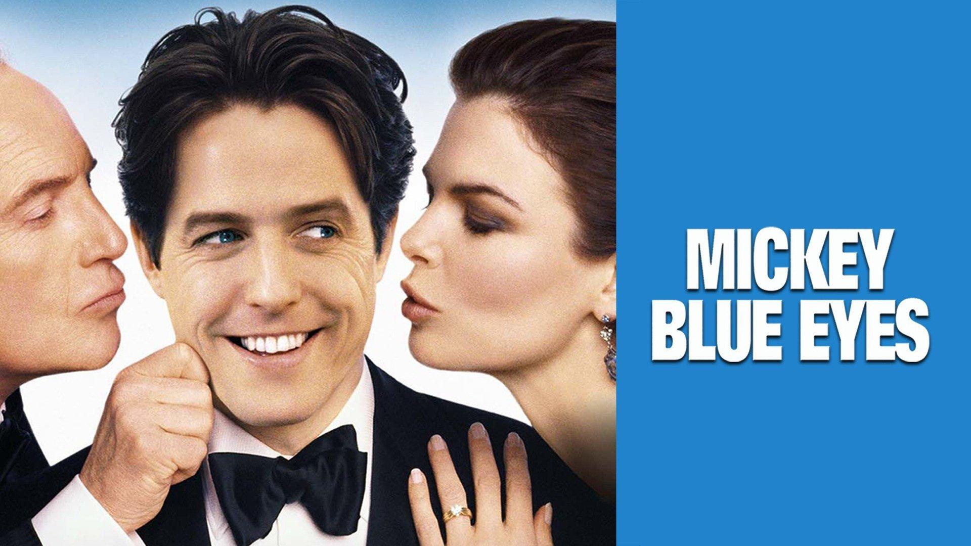 This Is Us Staffel 2 Stream Deutsch Watch Mickey Blue Eyes Streaming Online on Philo (Free Trial)