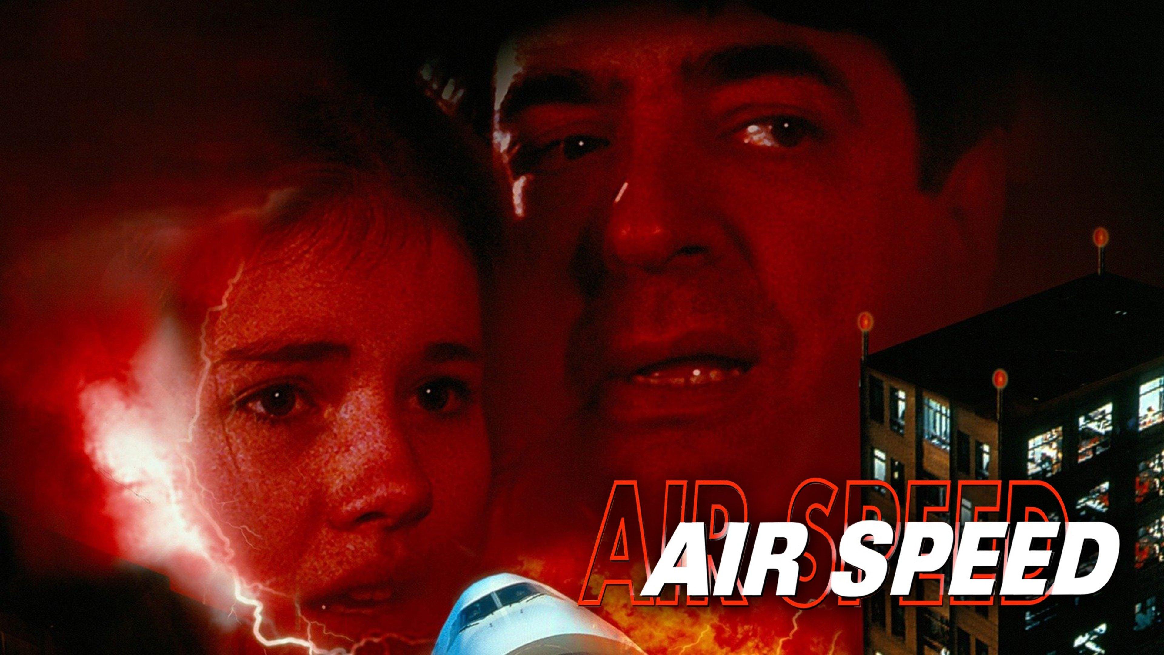 watch-air-speed-streaming-online-on-philo-free-trial