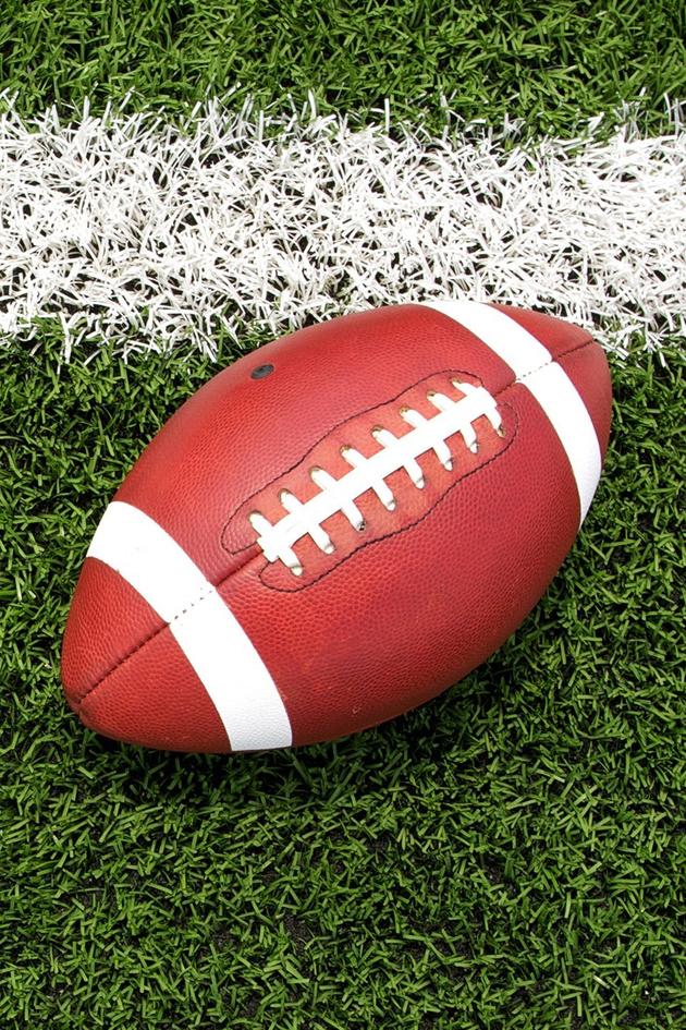 Football Fan Shop
