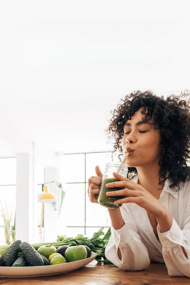 All About Wellness