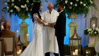 Married at First Sight