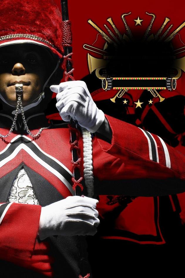 6 Minutes to Glory: The HBCU Band Experience
