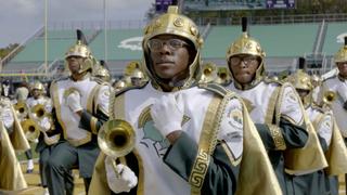 Norfolk State University