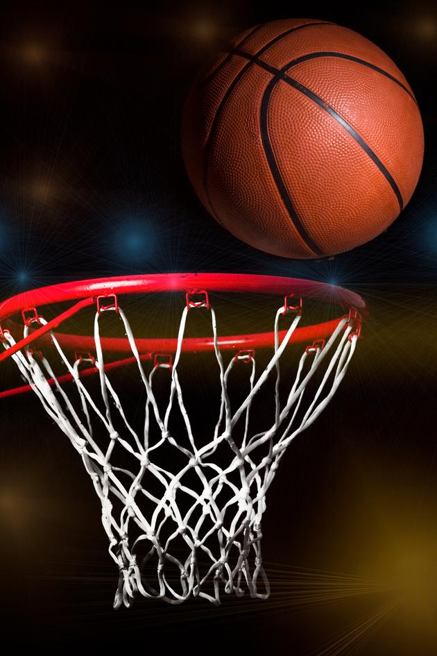 Watch Game 1 Elite vs OTE Streaming Online on Philo (Free Trial)