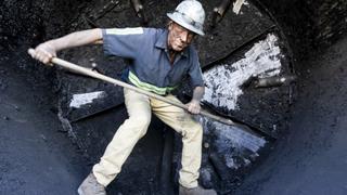 Baghouse Cleaner; Biochar Maker