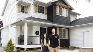 Farmhouse Fab