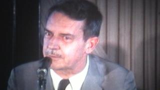 Spying and Espionage in Vietnam