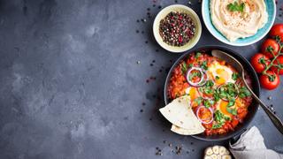 Cookie Monster Picks the Best Type of Cookie and More Cookie Monster Picks the Best Type of Cookie and More