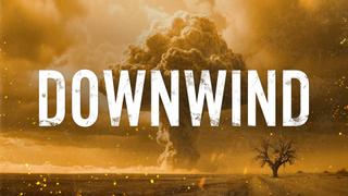  watch Downwind