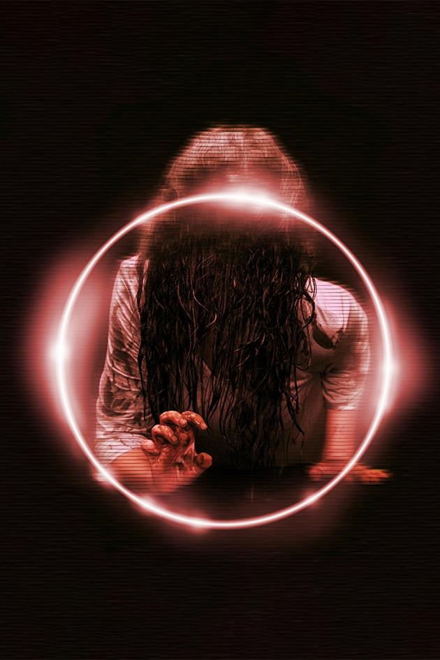 Ringu
