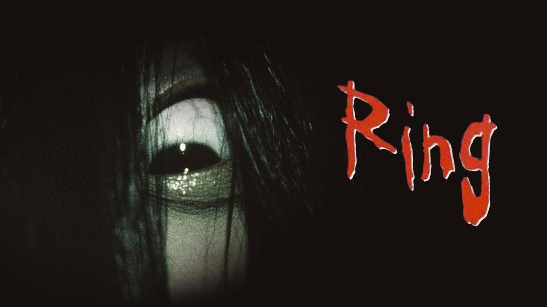 Watch The Ring Streaming Online on Philo (Free Trial)