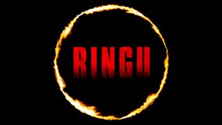 Ringu