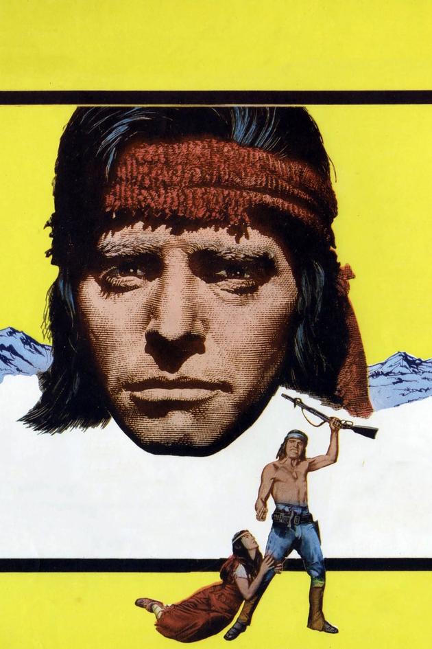 Apache