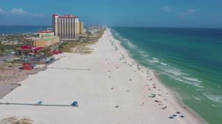 Pensacola, Florida